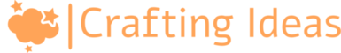 INSPIREDGLOBAL